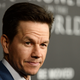 Illustration for article titled Mark Wahlberg's Six Billion Dollar Man movie to finally come out next year